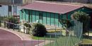 Elmas: lo stadio Edoardo Sanna