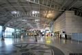 Elmas: l’Aeroporto internazionale Mario Mameli di Cagliari Elmas Elmas: l’Aeroporto internazionale Mario Mameli di Cagliari Elmas