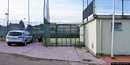 Erula: Campo da Calcetto polivalente di Erula