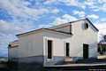 Erula: chiesa parrocchiale del Cuore Immacolato di Maria Erula: chiesa parrocchiale del Cuore Immacolato di Maria
