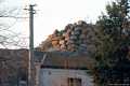 Erula: il nuraghe Sotgiu