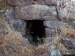 Erula-Tettile: il nuraghe di Ispiene