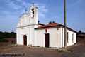 Erula-Oloitti: chiesa di San Giuseppe di Oloitti