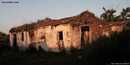Erula-Villaggio abbandonato di su Bullone
