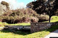 Erula-La fontana di Lu Capri&ograve;ni