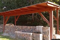 Erula-La fontana Cannalza