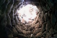 Erula-Tettile: il nuraghe di Ispiene