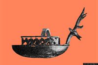 Erula-Il nuraghe Soggiu