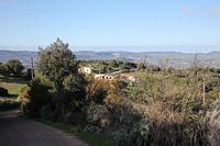 Erula-La frazione Oloitti