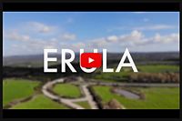 Erula-Visita di Erula