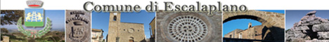 Visita del sito istituzionale del comune
