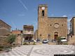 Escalaplano: chiesa parrocchiale di San Sebastiano