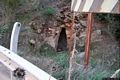 Escalaplano-fonte nuragica di Is Clamoris