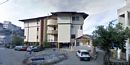 Esterzili: il Municipio di Esterzili