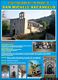 Esterzili-Festa di San Michele Arcangelo