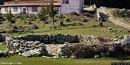 Esterzili-Complesso fonti nuragiche di Monte Nuxi