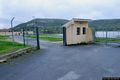 Florinas-Campo da Calcio: ingresso