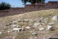 Florinas-resti della necropoli romana di su Cunzadu ’e Sa Cheia