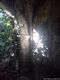 Florinas-Ruderi della chiesa campestre di San Lorenzo di Bore