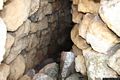 Florinas: il nuraghe Corvos