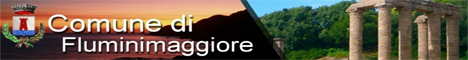 Visita del sito istituzionale del comune