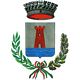 Fluminimaggiore-Stemma del comune