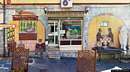 Fluminimaggiore-Murales