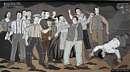 Fluminimaggiore-Murales