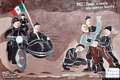 Fluminimaggiore-Murales