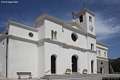 Fluminimaggiore: chiesa parrocchiale dedicata a Sant’Antonio da Padova