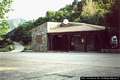 Fluminimaggiore-Grotta su Mannau: all’ingresso della grotta è presente un bar e decine di posti pic-nic, dotati di tavolo, panche, barbecue e rubinetto d’acqua