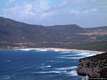 Fluminimaggiore: il portixeddu: l’insenatura Portixeddu Fluminimaggiore: il portixeddu: l’insenatura Portixeddu