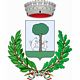 Fonni-Stemma del comune