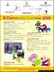 Fonni-Il Carnevale di Fonni