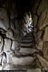 Fonni-nuraghe di Dronnoro: interno