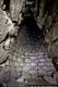 Fonni-nuraghe di Dronnoro: interno