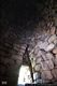 Fonni-nuraghe di Dronnoro: interno