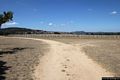 Fonni: l’ippodromo di Fonni