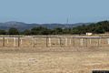 Fonni: l’ippodromo di Fonni