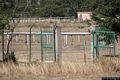 Fonni: l’ippodromo di Fonni