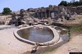 Fordongianus-e Terme romane