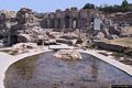 Fordongianus-e Terme romane