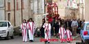 Furtei-Festa di San Narciso