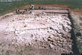 Furtei-resti delle Terme Romane di Is Bangius