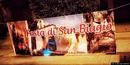 Furtei-Festa di San Biagio