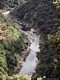 Gadoni-La valle del Flumendosa