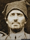 Il bandito ottocentesco Michele Moro detto Torracorte