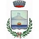 Gairo-Stemma del comune