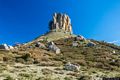 Gairo-Sa Perda ’e liana, un monumento naturale di rara imponenza e fascino