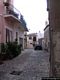 Galtellì: lungo le vie del paese